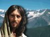 اسم الصورة=Jesus-Other2_(99).JPG
حجم الملف=27كيلوبايت
الأبعاد=640x480
تاريخ الإضافة=%860 %01, %2008 Jesus-Other2_(99).JPG
