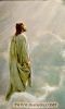 اسم الصورة=Jesus-Other_(10).JPG
حجم الملف=9كيلوبايت
الأبعاد=225x370
تاريخ الإضافة=%026 %11, %2008 Jesus-Other_(10).JPG