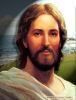 اسم الصورة=Jesus-Other_(100).jpg
حجم الملف=25كيلوبايت
الأبعاد=458x599
تاريخ الإضافة=%026 %11, %2008 Jesus-Other_(100).jpg