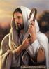 اسم الصورة=Jesus-Other_(101).jpg
حجم الملف=14كيلوبايت
الأبعاد=318x448
تاريخ الإضافة=%026 %11, %2008 Jesus-Other_(101).jpg