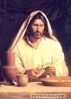 اسم الصورة=Jesus-Other_(102).jpg
حجم الملف=14كيلوبايت
الأبعاد=319x448
تاريخ الإضافة=%026 %11, %2008 Jesus-Other_(102).jpg