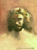 اسم الصورة=Jesus-Other_(103).jpg
حجم الملف=12كيلوبايت
الأبعاد=332x445
تاريخ الإضافة=%026 %11, %2008 Jesus-Other_(103).jpg