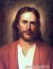 اسم الصورة=Jesus-Other_(104).jpg
حجم الملف=13كيلوبايت
الأبعاد=348x449
تاريخ الإضافة=%026 %11, %2008 Jesus-Other_(104).jpg