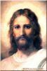 اسم الصورة=Jesus-Other_(105).jpg
حجم الملف=19كيلوبايت
الأبعاد=344x507
تاريخ الإضافة=%026 %11, %2008 Jesus-Other_(105).jpg