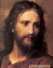 اسم الصورة=Jesus-Other_(106).jpg
حجم الملف=16كيلوبايت
الأبعاد=402x511
تاريخ الإضافة=%026 %11, %2008 Jesus-Other_(106).jpg