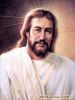 اسم الصورة=Jesus-Other_(107).jpg
حجم الملف=19كيلوبايت
الأبعاد=369x486
تاريخ الإضافة=%026 %11, %2008 Jesus-Other_(107).jpg