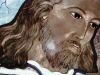 اسم الصورة=Jesus-Other_(108).jpg
حجم الملف=145كيلوبايت
الأبعاد=1280x960
تاريخ الإضافة=%026 %11, %2008 Jesus-Other_(108).jpg