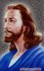 اسم الصورة=Jesus-Other_(109).jpg
حجم الملف=24كيلوبايت
الأبعاد=334x529
تاريخ الإضافة=%026 %11, %2008 Jesus-Other_(109).jpg