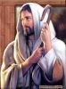 اسم الصورة=Jesus-Other_(110).jpg
حجم الملف=27كيلوبايت
الأبعاد=449x599
تاريخ الإضافة=%026 %11, %2008 Jesus-Other_(110).jpg