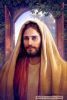 اسم الصورة=Jesus-Other_(111).jpg
حجم الملف=26كيلوبايت
الأبعاد=388x572
تاريخ الإضافة=%026 %11, %2008 Jesus-Other_(111).jpg