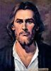 اسم الصورة=Jesus-Other_(114).jpg
حجم الملف=25كيلوبايت
الأبعاد=423x582
تاريخ الإضافة=%026 %11, %2008 Jesus-Other_(114).jpg