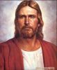 اسم الصورة=Jesus-Other_(115).jpg
حجم الملف=23كيلوبايت
الأبعاد=473x570
تاريخ الإضافة=%026 %11, %2008 Jesus-Other_(115).jpg