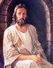 اسم الصورة=Jesus-Other_(117).jpg
حجم الملف=29كيلوبايت
الأبعاد=459x586
تاريخ الإضافة=%026 %11, %2008 Jesus-Other_(117).jpg