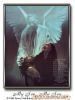 اسم الصورة=Jesus-Other_(137).jpg
حجم الملف=14كيلوبايت
الأبعاد=325x433
تاريخ الإضافة=%026 %11, %2008 Jesus-Other_(137).jpg