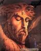 اسم الصورة=Jesus-Other_(68).jpg
حجم الملف=20كيلوبايت
الأبعاد=364x450
تاريخ الإضافة=%026 %11, %2008 Jesus-Other_(68).jpg