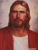 اسم الصورة=Jesus-Other_(70).jpg
حجم الملف=19كيلوبايت
الأبعاد=496x661
تاريخ الإضافة=%026 %11, %2008 Jesus-Other_(70).jpg