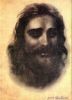 اسم الصورة=Jesus-Other_(79).jpg
حجم الملف=37كيلوبايت
الأبعاد=529x728
تاريخ الإضافة=%026 %11, %2008 Jesus-Other_(79).jpg