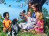 اسم الصورة=Jesus-Other_(91).jpg
حجم الملف=46كيلوبايت
الأبعاد=640x480
تاريخ الإضافة=%026 %11, %2008 Jesus-Other_(91).jpg