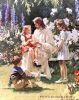 اسم الصورة=Jesus-Other_(94).jpg
حجم الملف=29كيلوبايت
الأبعاد=353x446
تاريخ الإضافة=%026 %11, %2008 Jesus-Other_(94).jpg