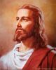 اسم الصورة=Jesus-Print-C10319373.jpg
حجم الملف=54كيلوبايت
الأبعاد=360x450
تاريخ الإضافة=%557 %26, %2008 Jesus-Print-C10319373.jpg