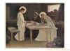 اسم الصورة=Jesus-and-His-Parents-at-the-Supper-Table-Giclee-Print-C12730657.jpg
حجم الملف=34كيلوبايت
الأبعاد=400x299
تاريخ الإضافة=%557 %26, %2008 Jesus-and-His-Parents-at-the-Supper-Table-Giclee-Print-C12730657.jpg