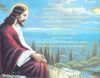 اسم الصورة=Jesus-and-the-Ten-Commandments-Print-C10055238.jpg
حجم الملف=63كيلوبايت
الأبعاد=400x315
تاريخ الإضافة=%557 %26, %2008 Jesus-and-the-Ten-Commandments-Print-C10055238.jpg