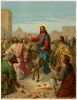 اسم الصورة=Jesus-in-Jerusalem-Print-C10380493.jpg
حجم الملف=74كيلوبايت
الأبعاد=347x450
تاريخ الإضافة=%557 %26, %2008 Jesus-in-Jerusalem-Print-C10380493.jpg