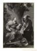 اسم الصورة=Jesus-is-Tempted-by-Satan-in-the-Wilderness-Command-This-Stone-That-It-be-Made-Bread-Giclee-Print-C12731621.jpg
حجم الملف=48كيلوبايت
الأبعاد=337x450
تاريخ الإضافة=%557 %26, %2008 Jesus-is-Tempted-by-Satan-in-the-Wilderness-Command-This-Stone-That-It-be-Made-Bread-Giclee-Print-C12731621.jpg