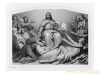 اسم الصورة=Jesus-of-Nazareth-Depicted-as-Christ-the-Consolator-Giclee-Print-C12729298.jpg
حجم الملف=39كيلوبايت
الأبعاد=400x299
تاريخ الإضافة=%557 %26, %2008 Jesus-of-Nazareth-Depicted-as-Christ-the-Consolator-Giclee-Print-C12729298.jpg
