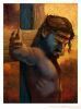 اسم الصورة=Jesus-on-Cross-Giclee-Print-C12617505.jpg
حجم الملف=48كيلوبايت
الأبعاد=337x450
تاريخ الإضافة=%557 %26, %2008 Jesus-on-Cross-Giclee-Print-C12617505.jpg
