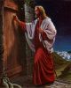 اسم الصورة=Knock-at-the-Door-Print-C10079564.jpg
حجم الملف=65كيلوبايت
الأبعاد=360x450
تاريخ الإضافة=%557 %26, %2008 Knock-at-the-Door-Print-C10079564.jpg