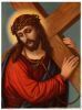 اسم الصورة=Kreuztragender-Christus-Print-C10287971.jpg
حجم الملف=55كيلوبايت
الأبعاد=336x450
تاريخ الإضافة=%557 %26, %2008 Kreuztragender-Christus-Print-C10287971.jpg