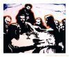 اسم الصورة=Last-Supper-Giclee-Print-C12189206.jpg
حجم الملف=55كيلوبايت
الأبعاد=400x333
تاريخ الإضافة=%557 %26, %2008 Last-Supper-Giclee-Print-C12189206.jpg