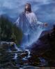 اسم الصورة=Living-Water-Print-C10109498.jpg
حجم الملف=53كيلوبايت
الأبعاد=359x450
تاريخ الإضافة=%557 %26, %2008 Living-Water-Print-C10109498.jpg