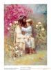 Love-of-a-Child-Print-C10312198.jpg