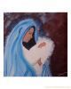 اسم الصورة=Mother-Mary-Giclee-Print-C11776827.jpg
حجم الملف=41كيلوبايت
الأبعاد=360x450
تاريخ الإضافة=%557 %26, %2008 Mother-Mary-Giclee-Print-C11776827.jpg
