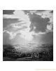 اسم الصورة=Mount-of-Olives-Mount-Olivet,-Jerusalem-Photographic-Print-C12311058.jpg
حجم الملف=38كيلوبايت
الأبعاد=360x450
تاريخ الإضافة=%557 %26, %2008 Mount-of-Olives-Mount-Olivet,-Jerusalem-Photographic-Print-C12311058.jpg