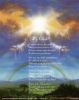 اسم الصورة=My-Child-Print-C10079652.jpg
حجم الملف=63كيلوبايت
الأبعاد=358x450
تاريخ الإضافة=%557 %26, %2008 My-Child-Print-C10079652.jpg
