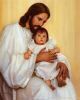 اسم الصورة=My-Child-Print-C10282022.jpg
حجم الملف=47كيلوبايت
الأبعاد=360x450
تاريخ الإضافة=%557 %26, %2008 My-Child-Print-C10282022.jpg