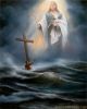 اسم الصورة=My-Saviour-Print-C10280062.jpg
حجم الملف=46كيلوبايت
الأبعاد=361x450
تاريخ الإضافة=%557 %26, %2008 My-Saviour-Print-C10280062.jpg