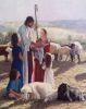 اسم الصورة=My-Shepherd-Print-C12151324.jpg
حجم الملف=68كيلوبايت
الأبعاد=358x450
تاريخ الإضافة=%557 %26, %2008 My-Shepherd-Print-C12151324.jpg