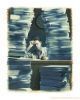 اسم الصورة=Overloaded-Photographic-Print-C11668120.jpg
حجم الملف=58كيلوبايت
الأبعاد=360x450
تاريخ الإضافة=%557 %26, %2008 Overloaded-Photographic-Print-C11668120.jpg