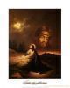 Praying-at-Gethsemane-Print-C10079559.jpg
