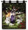 Psalm-23-Wall-Tapestry-C11756493.jpg