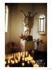 Sacred-Heart-Cathedral-Balata-Martinique-Photographic-Print-C12680981.jpg