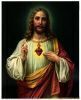 اسم الصورة=Sacred-Heart-of-Jesus-Print-C10292031.jpg
حجم الملف=53كيلوبايت
الأبعاد=367x450
تاريخ الإضافة=%557 %26, %2008 Sacred-Heart-of-Jesus-Print-C10292031.jpg