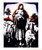 اسم الصورة=Shepherd-Giclee-Print-C12189209.jpg
حجم الملف=73كيلوبايت
الأبعاد=375x450
تاريخ الإضافة=%557 %26, %2008 Shepherd-Giclee-Print-C12189209.jpg
