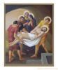 Stations-de-la-Croix-14-Giclee-Print-C12181819.jpg