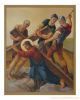 Stations-of-the-Cross-3-Giclee-Print-C12181800.jpg