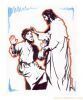 The-Awakening-Giclee-Print-C12189289.jpg